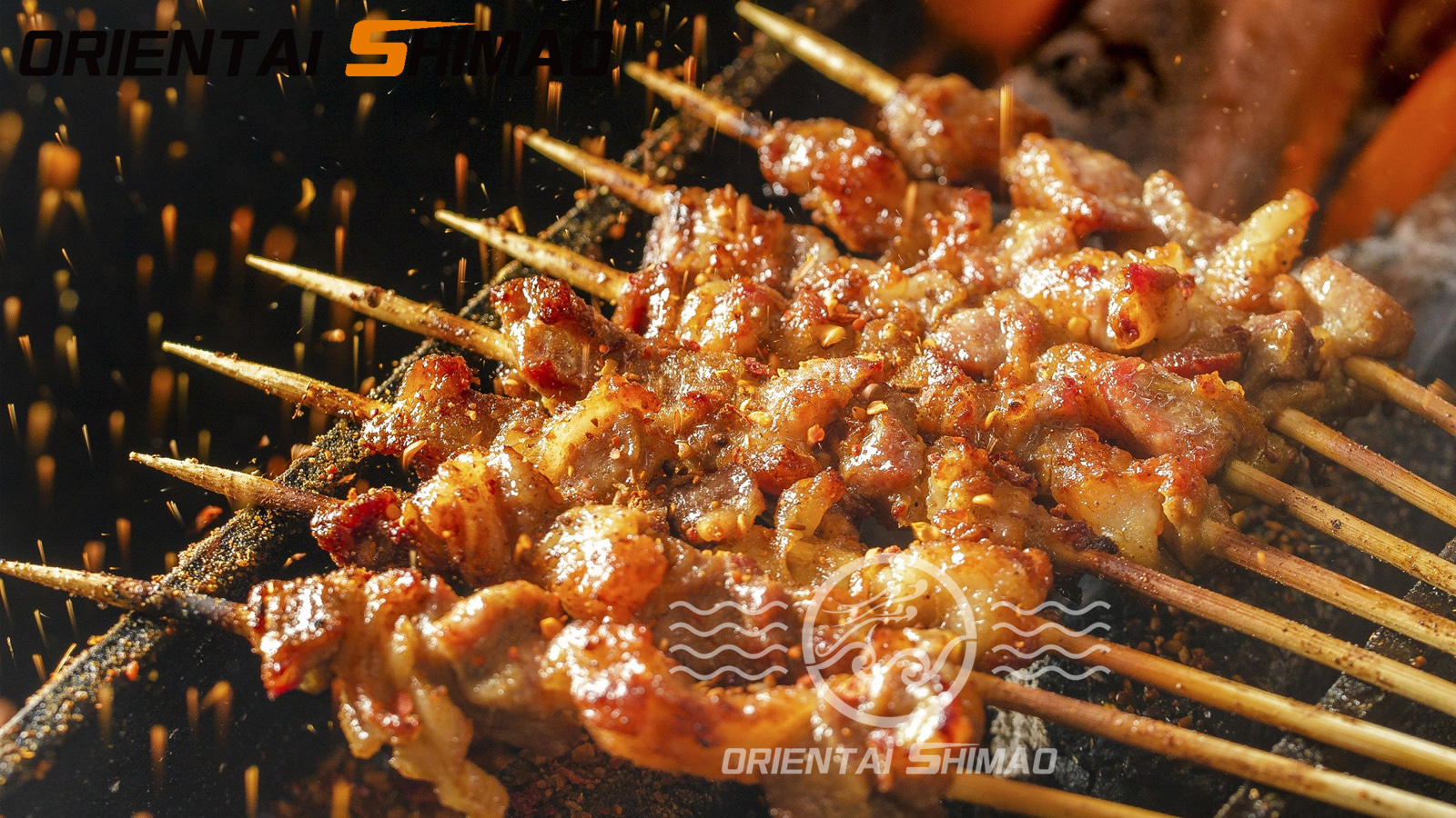 Mobile Food Trailers ၏ လက်ရှိအခြေအနေ