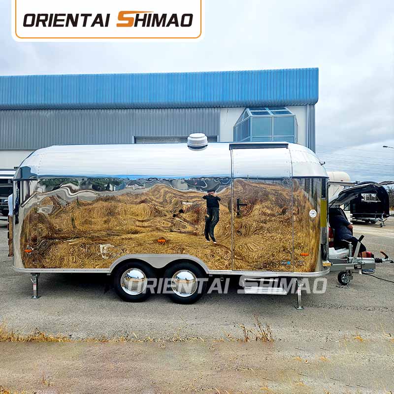 ဇာတ်ကားတစ်ကား၊ တိုက်ကြီးနှစ်တိုက်။ Qingfeng ၏ Dual-Certified တာယာများသည် ကမ္ဘာလုံးဆိုင်ရာ စျေးကွက်များကို လော့ခ်ဖွင့်ပေးသည်။
